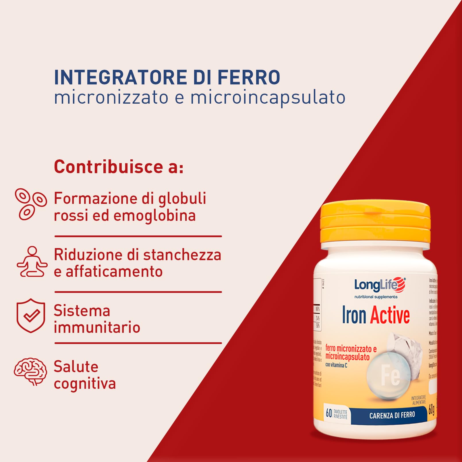 longlife-iron-active-ferro-micronizzato-microincapsulato-vitamina-c image 4