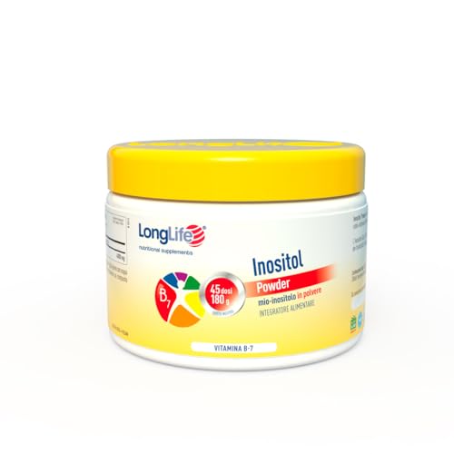 longlife-inositol-powder-integratore-mio-inositolo-4000-mg-45-dosi-benessere-fem image 6