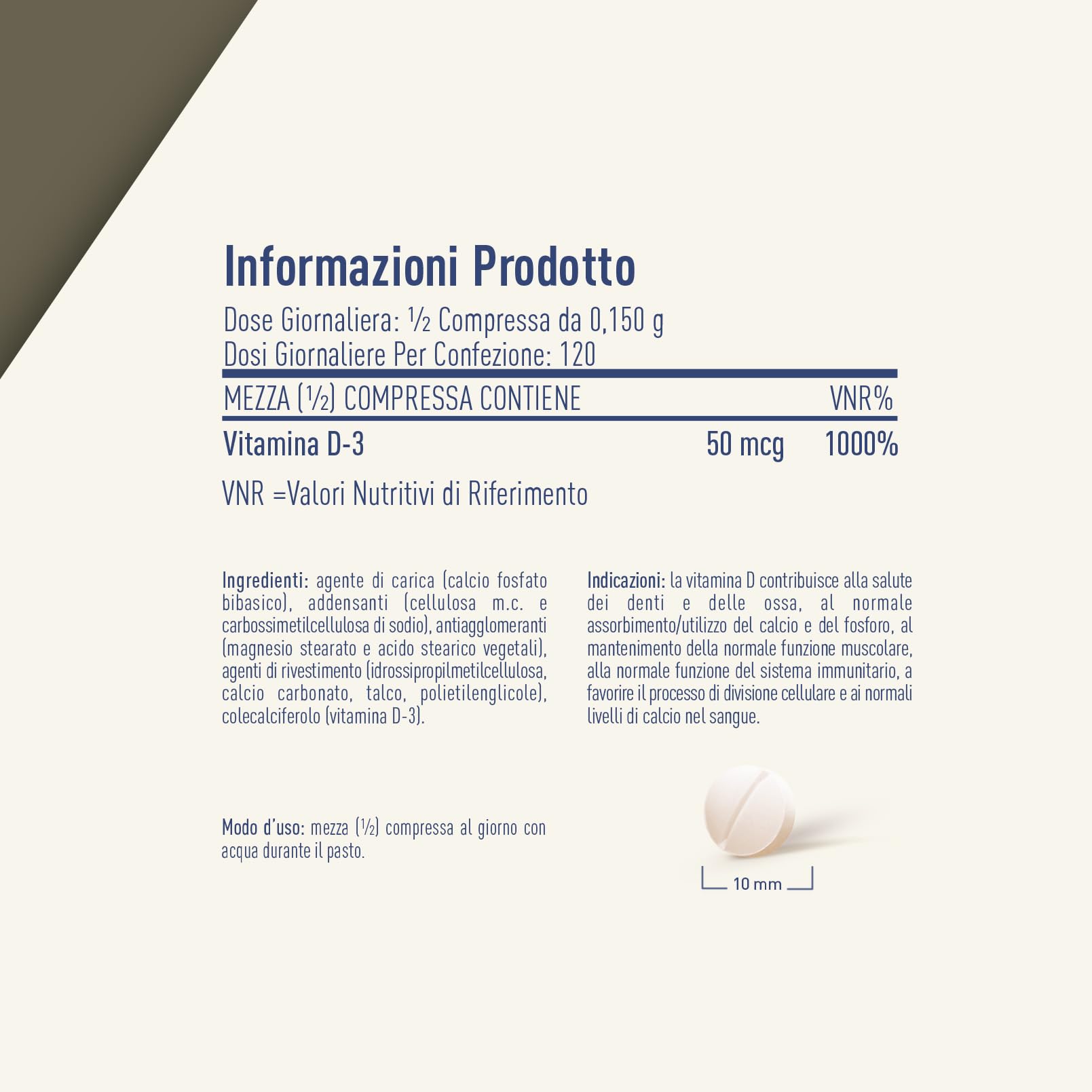 longlife-vitamin-d-4000-integratore-vitamina-d3-naturale-alto-dosaggio image 6