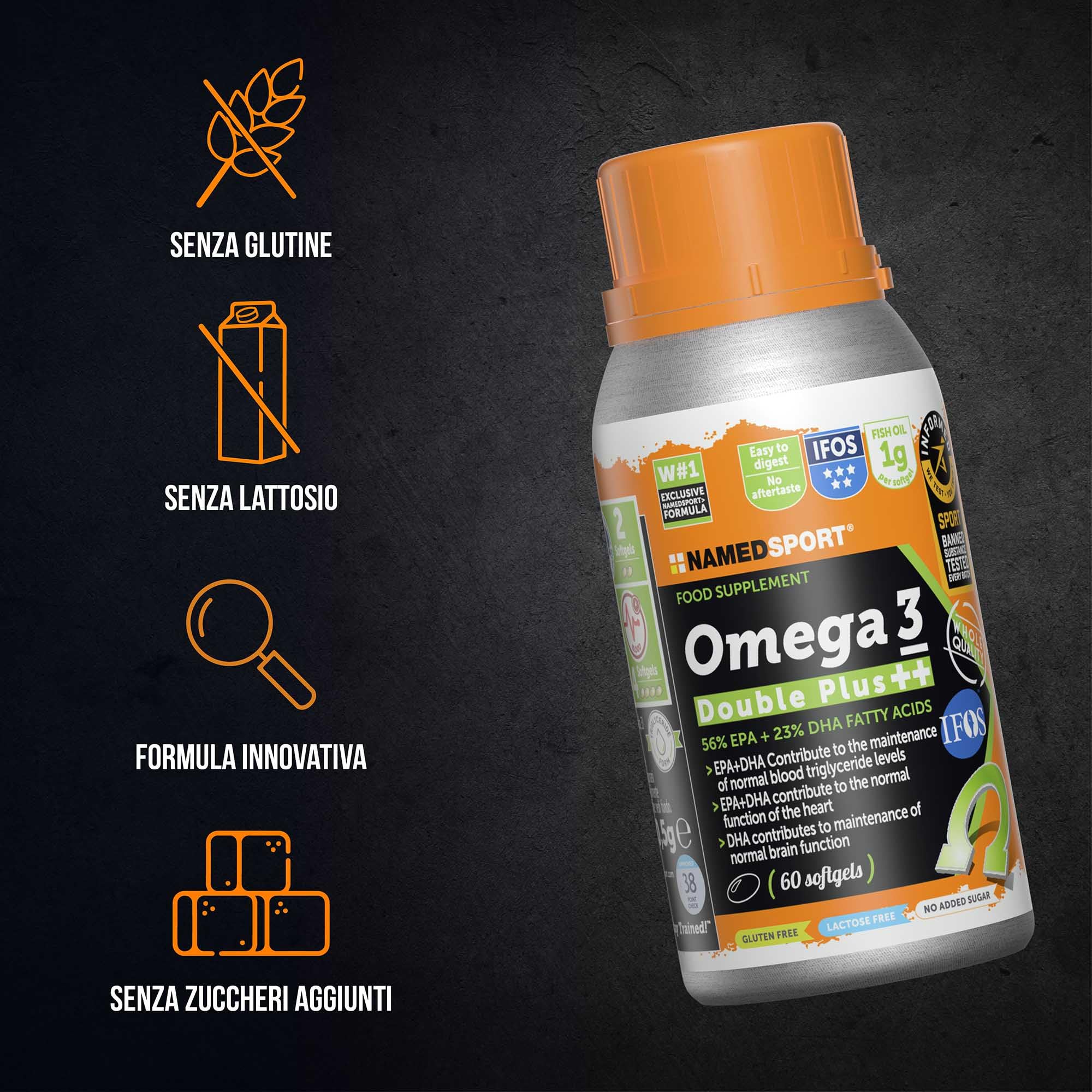 namedsport-superfood-omega-3-double-plus-epa-dha-60-softgels image 7