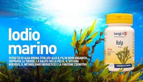 longlife-kelp-integratore-iodio-da-fucus-vesiculosus-180-compresse image 7