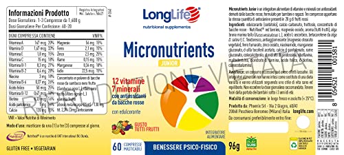 longlife-micronutrients-junior-multivitaminico-12-vitamine-e-7-minerali-compress image 8