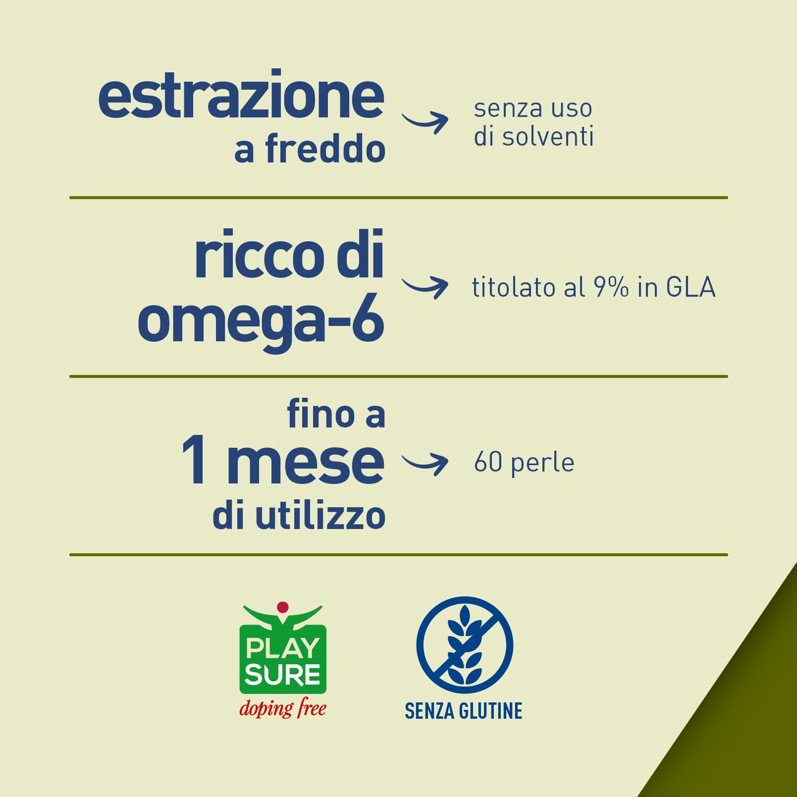 longlife-olio-di-enotera-bio-500-mg-omega-6-gla-perle image 5
