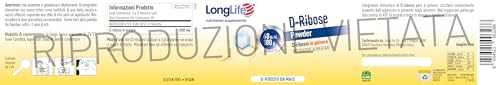 longlife-d-ribose-powder-integratore-d-ribosio-puro-in-polvere-supporto-energeti image 7