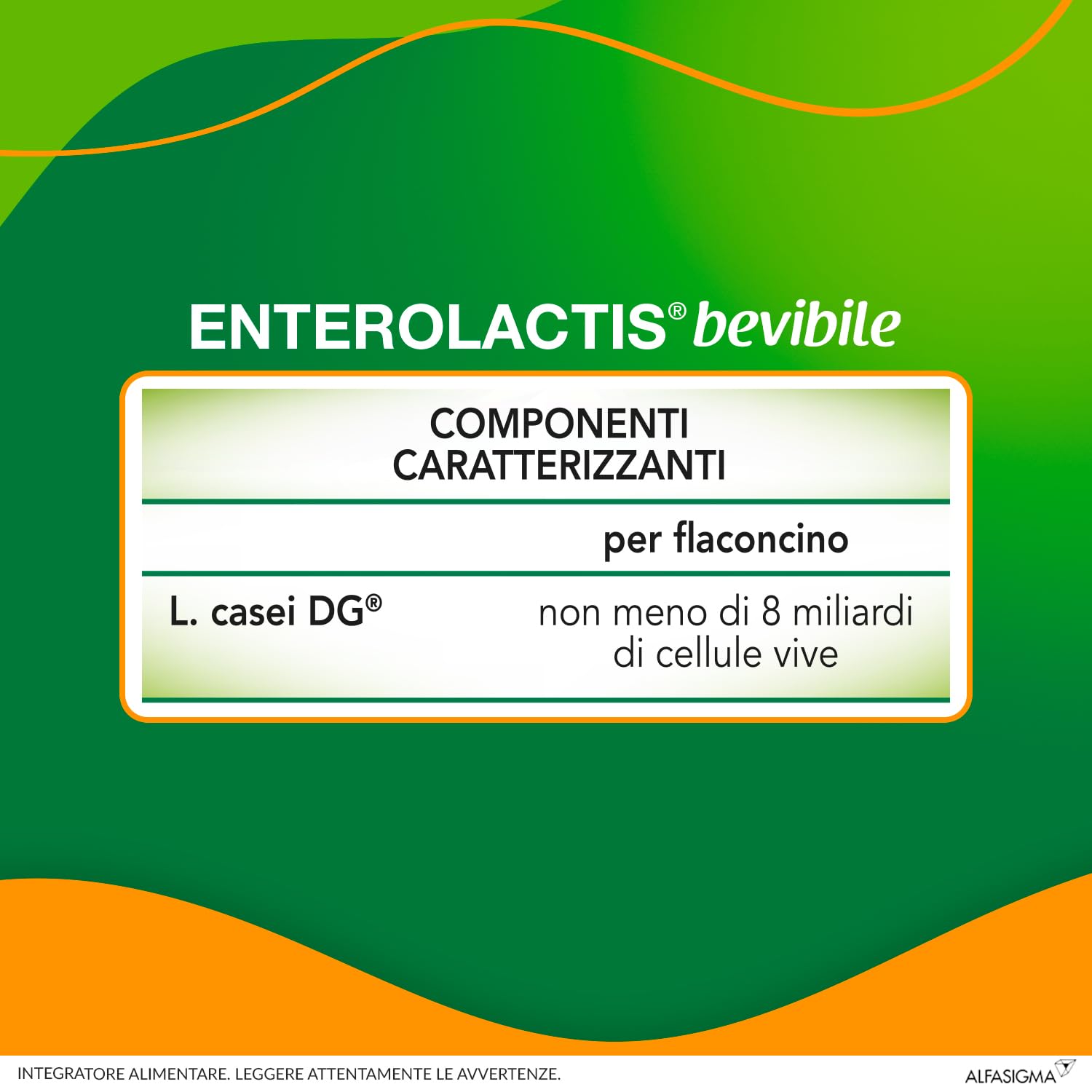 enterolactis-bevibile-fermenti-lattici-probiotici-12-flaconcini-gusto-fragola image 7