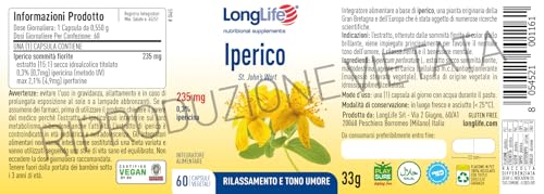 longlife-iperico-integratore-umore-0-3-ipericina-60-capsule-vegetali image 8