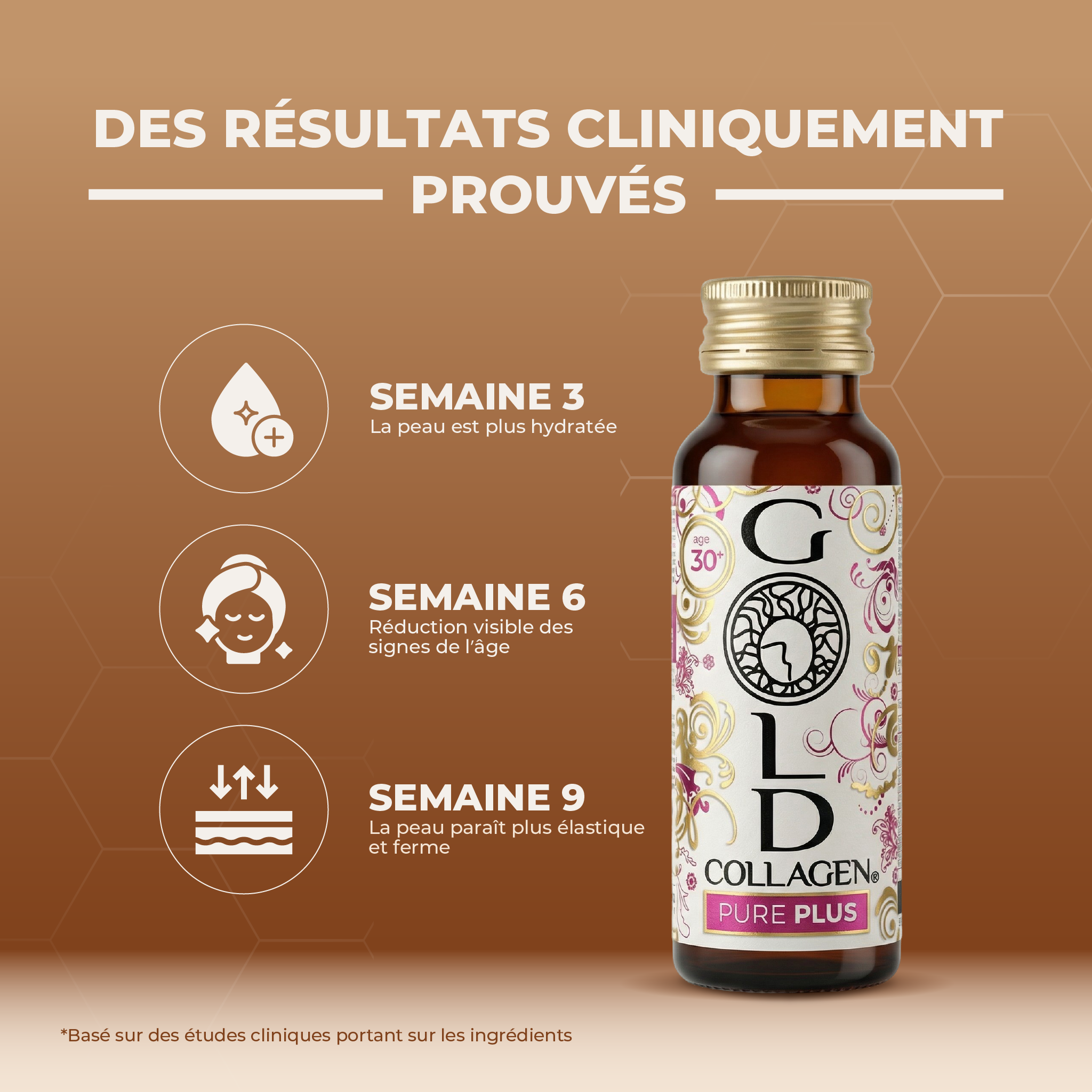 gold-collagen-pure-plus-integratore-collagene-gusto-pesca-e-arancia-per-pelle-ca image 5