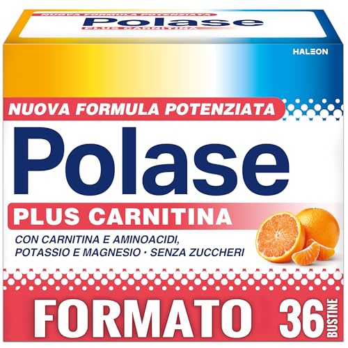 polase-plus-carnitina-magnesio-potassio-stanchezza-36-bustine image 7