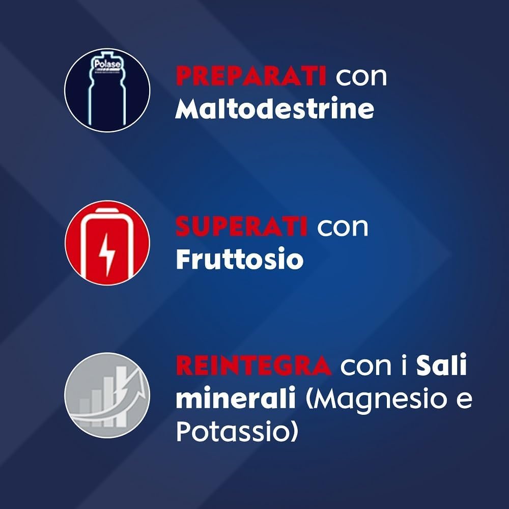 polase-sport-magnesio-e-potassio-arancia-10-bustine image 4