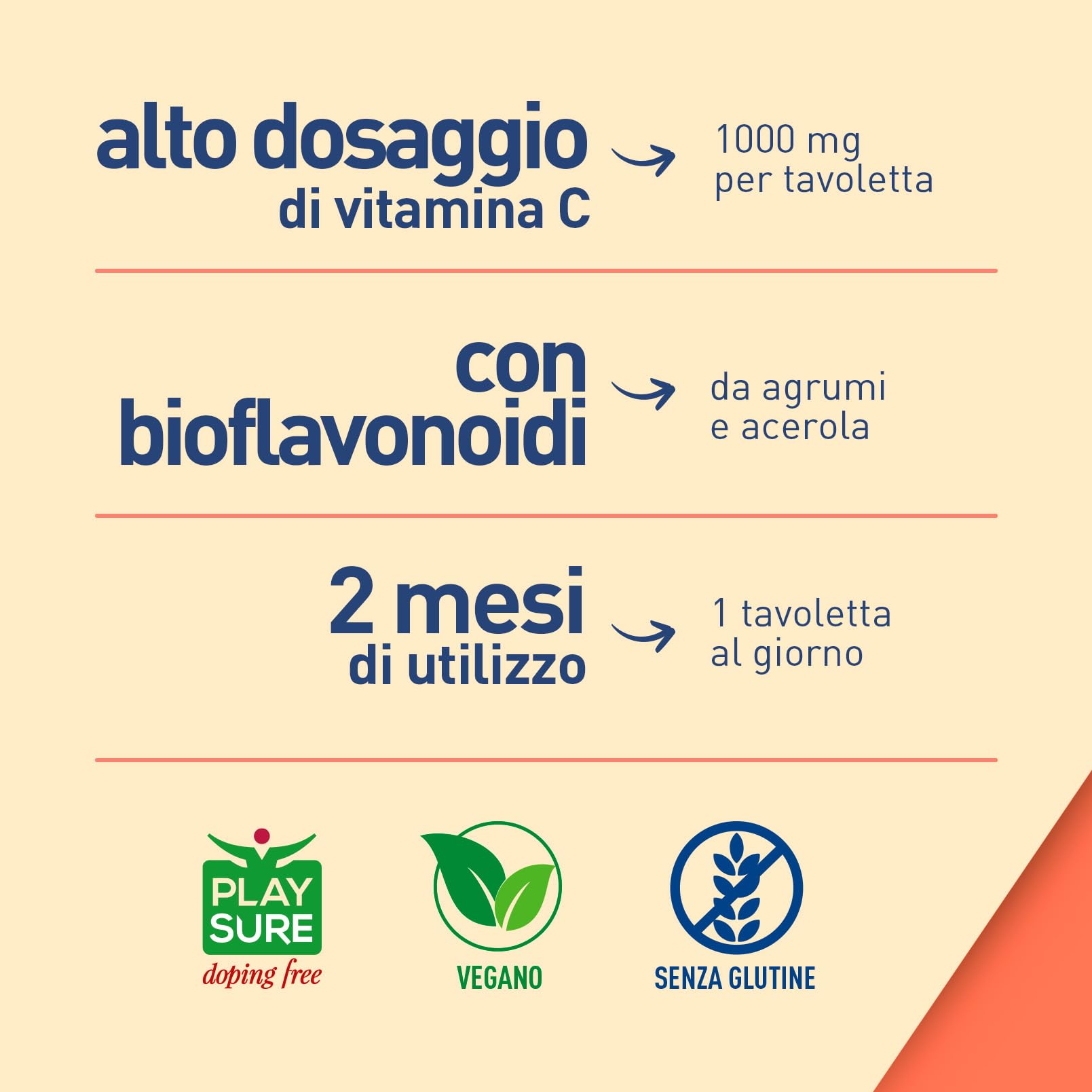 longlife-ester-c-vitamina-c-tamponata-1000mg-non-acida-con-acerola-e-bioflavonoi image 5