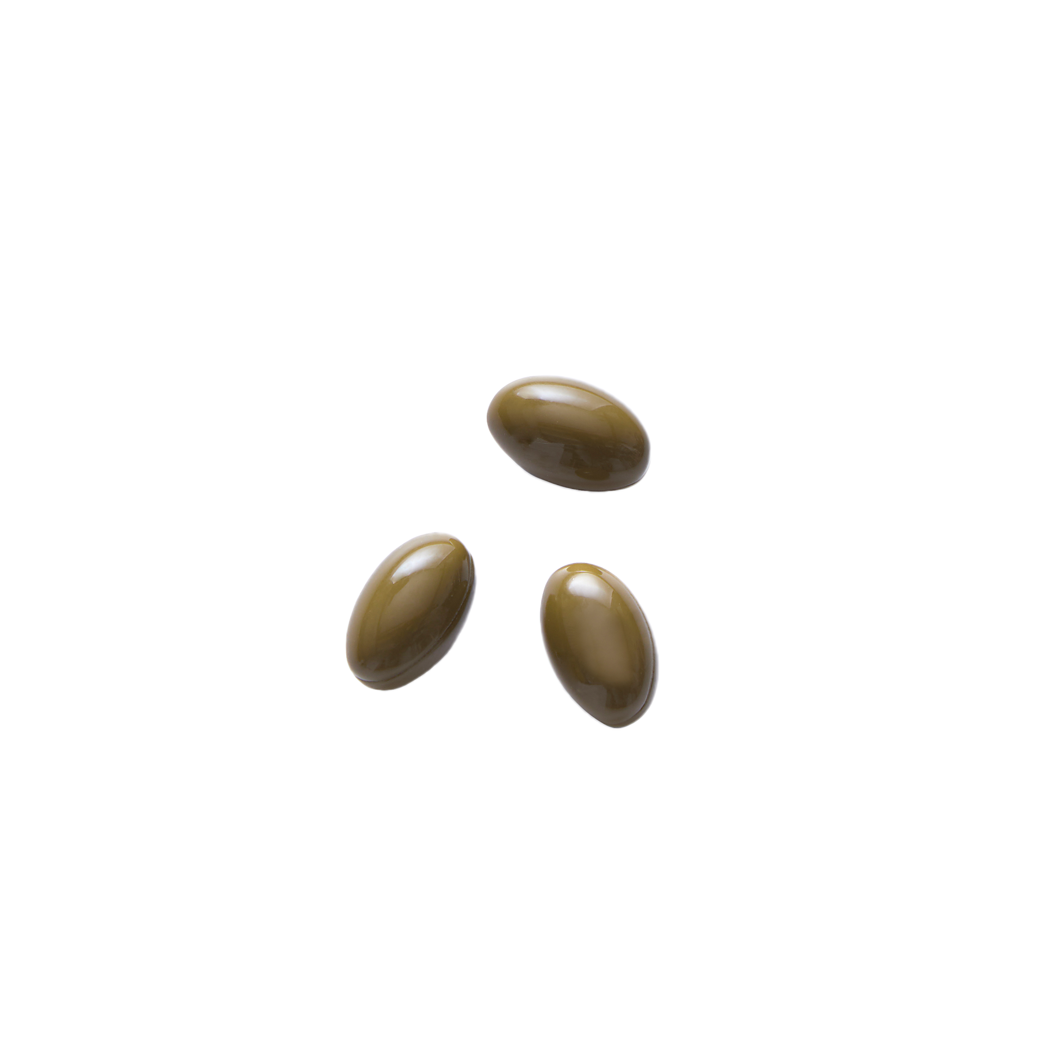 omegor-mind-integratore-omega-3-memoria-e-concentrazione-30-capsule image 5