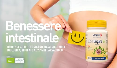 longlife-olio-di-origano-bio-integratore-60-perle-70-carvacrolo-effetto-balsamic image 7