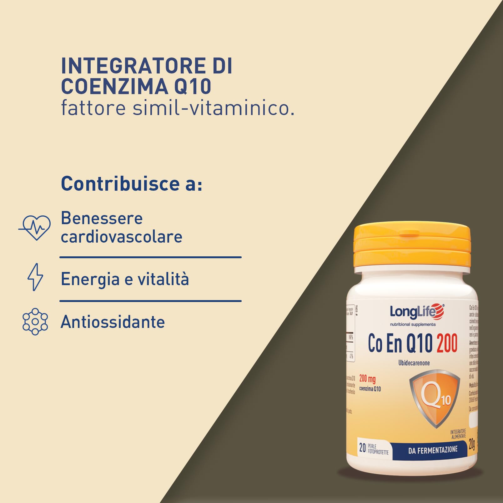 longlife-co-en-q10-200-integratore-coenzima-q10-200-mg-vitamina-e-20-perle image 4