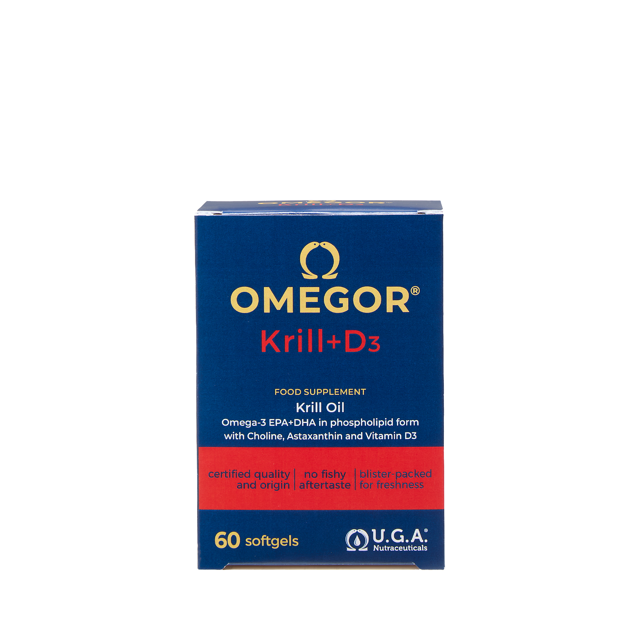 omegor-krill-con-d3-olio-di-krill-con-fosfolipidi-e-vitamina-d3-60-capsule image 2