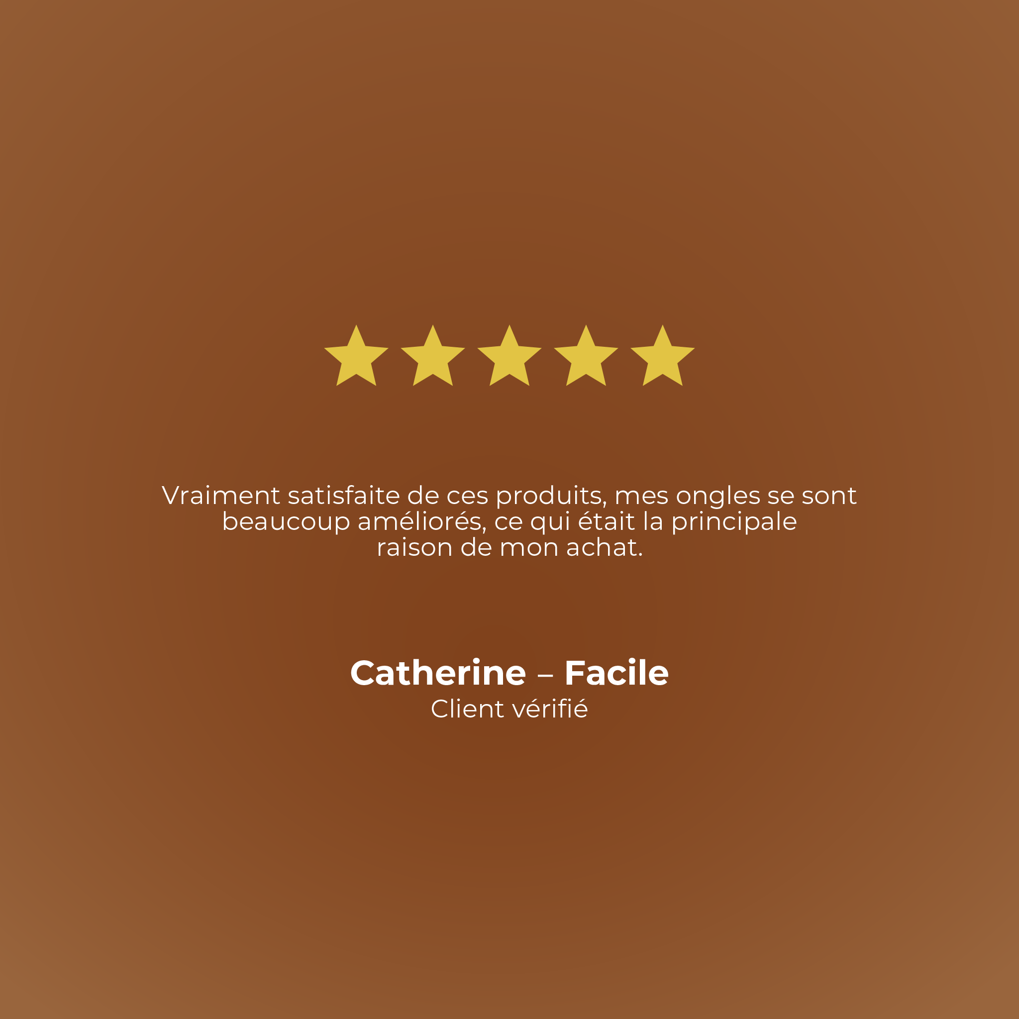 gold-collagen-hyaluronic-formula-integratore-in-compresse-idratante image 8