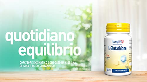 longlife-l-glutathione-50-mg-gastroresistente-integratore-antiossidante-difese-n image 8