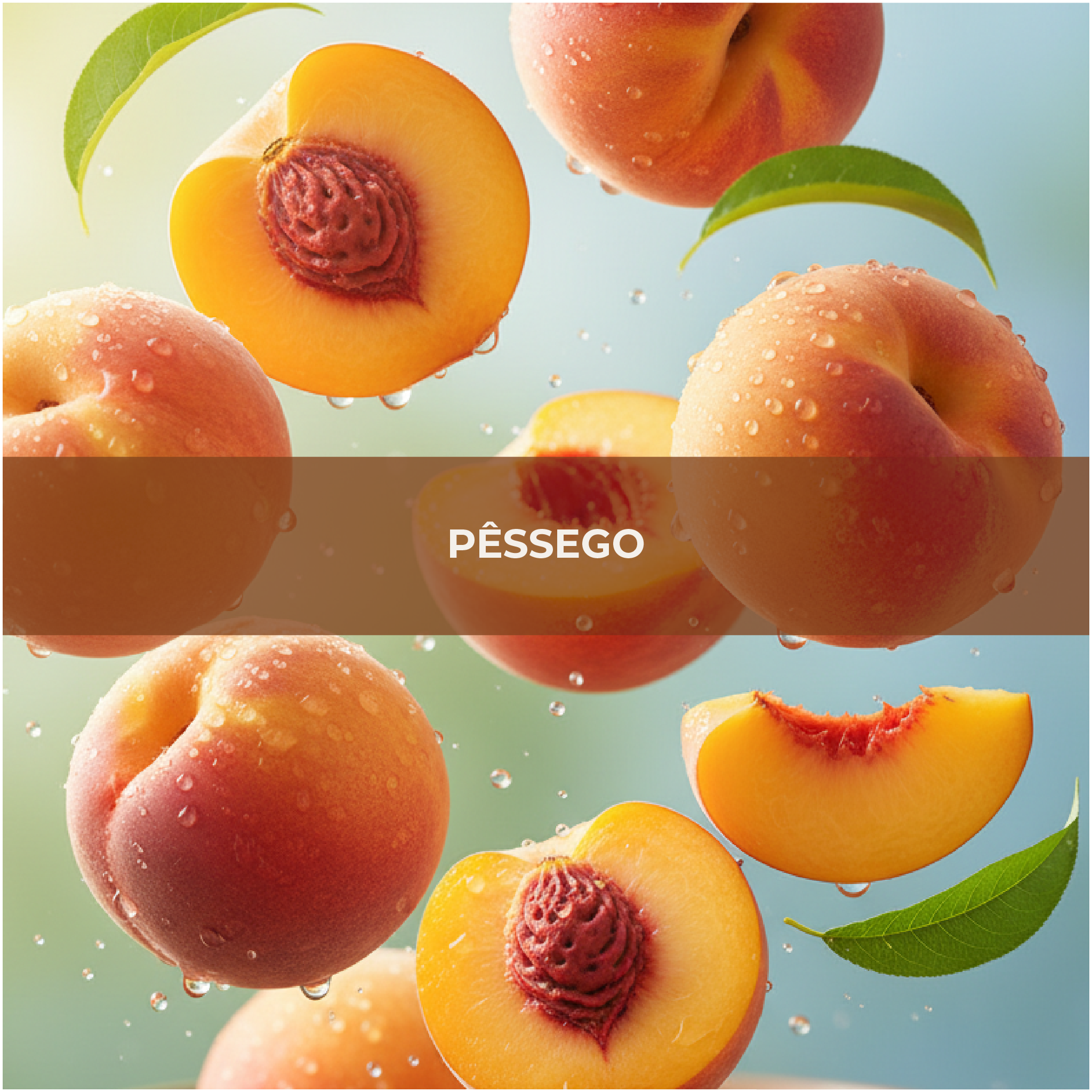 gold-collagen-puro-integratore-collagene-idrolizzato-gusto-pesca-best-seller image 8