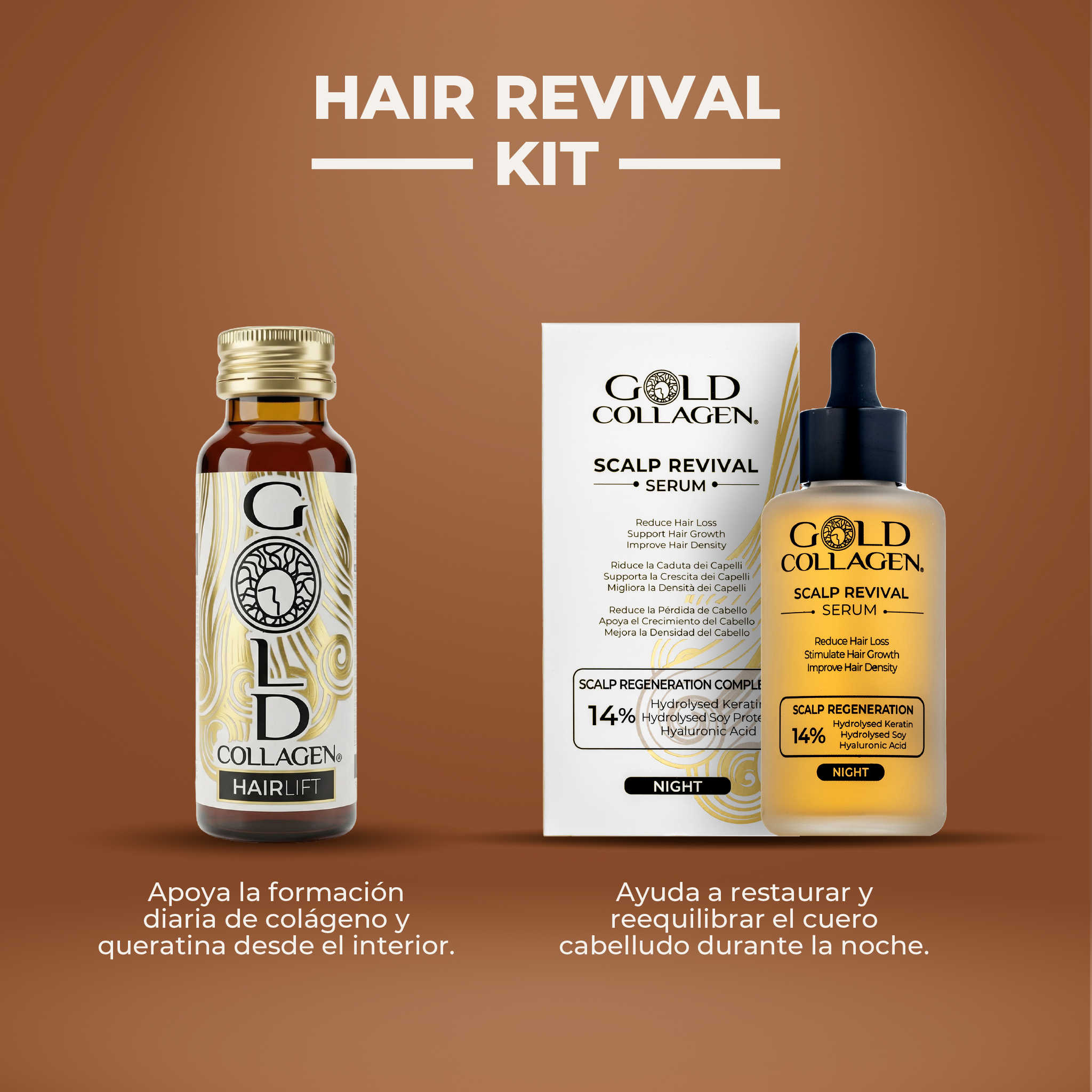 gold-collagen-hairlift-es-integratore-liquido-collagene-e-cheratina-gusto-ananas image 8