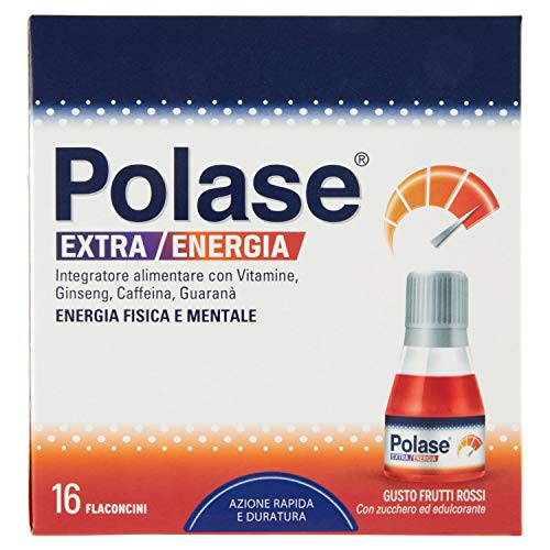 polase-extra-energia-ginseng-caffeina-guaran-frutti-rossi-16-flaconcini image 7