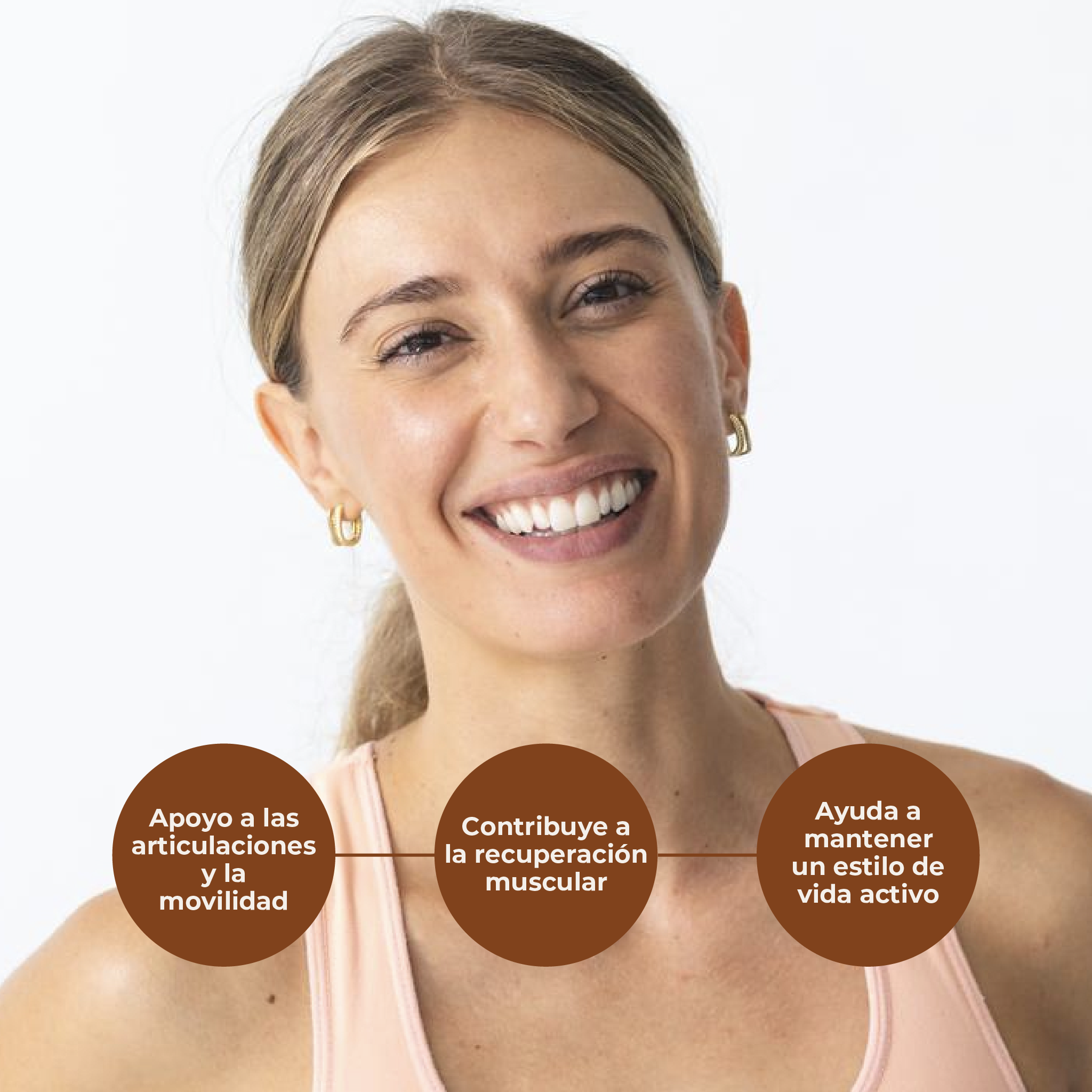 gold-collagen-active-integratore-liquido-collagene-marino-articolazioni image 6