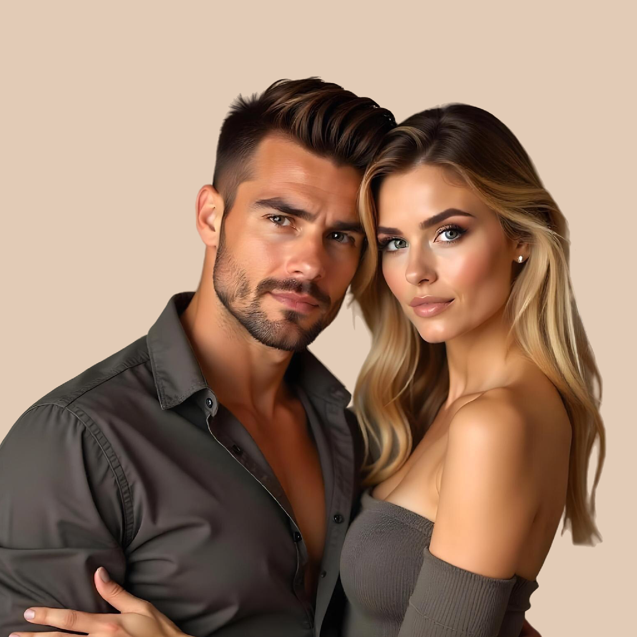 gold-collagen-hairlift-integratore-liquido-al-collagene-per-crescita-densit-e-qu image 6