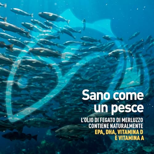 longlife-olio-di-fegato-di-merluzzo-500mg-perle-omega-3-epa-dha-vitamina-a-d3 image 8