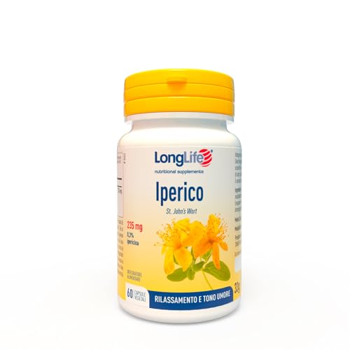 longlife-iperico-integratore-umore-0-3-ipericina-60-capsule-vegetali image 6