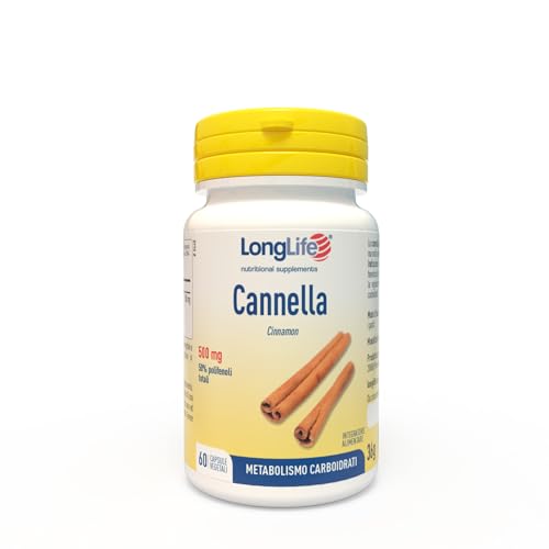 longlife-cannella-integratore-estratto-di-cinnamomum-zeylanicum-50-polifenoli-60 image 7