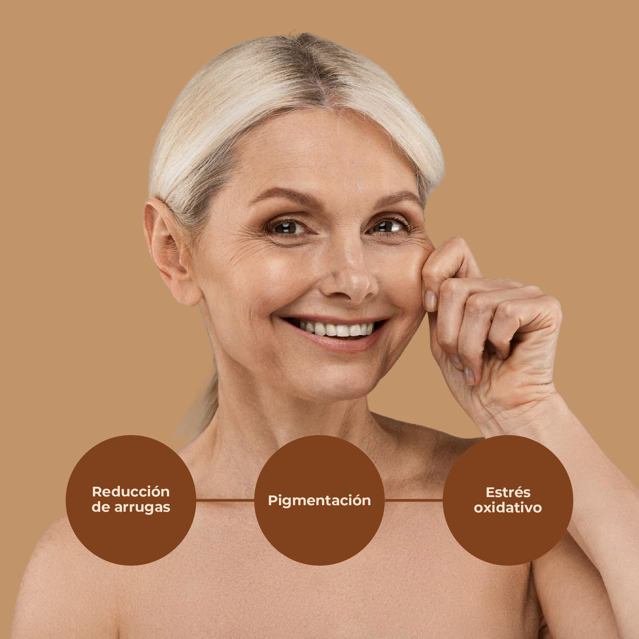 gold-collagen-forte-plus-integratore-liquido-collagene-capelli-e-cuore-pesca-lit image 4