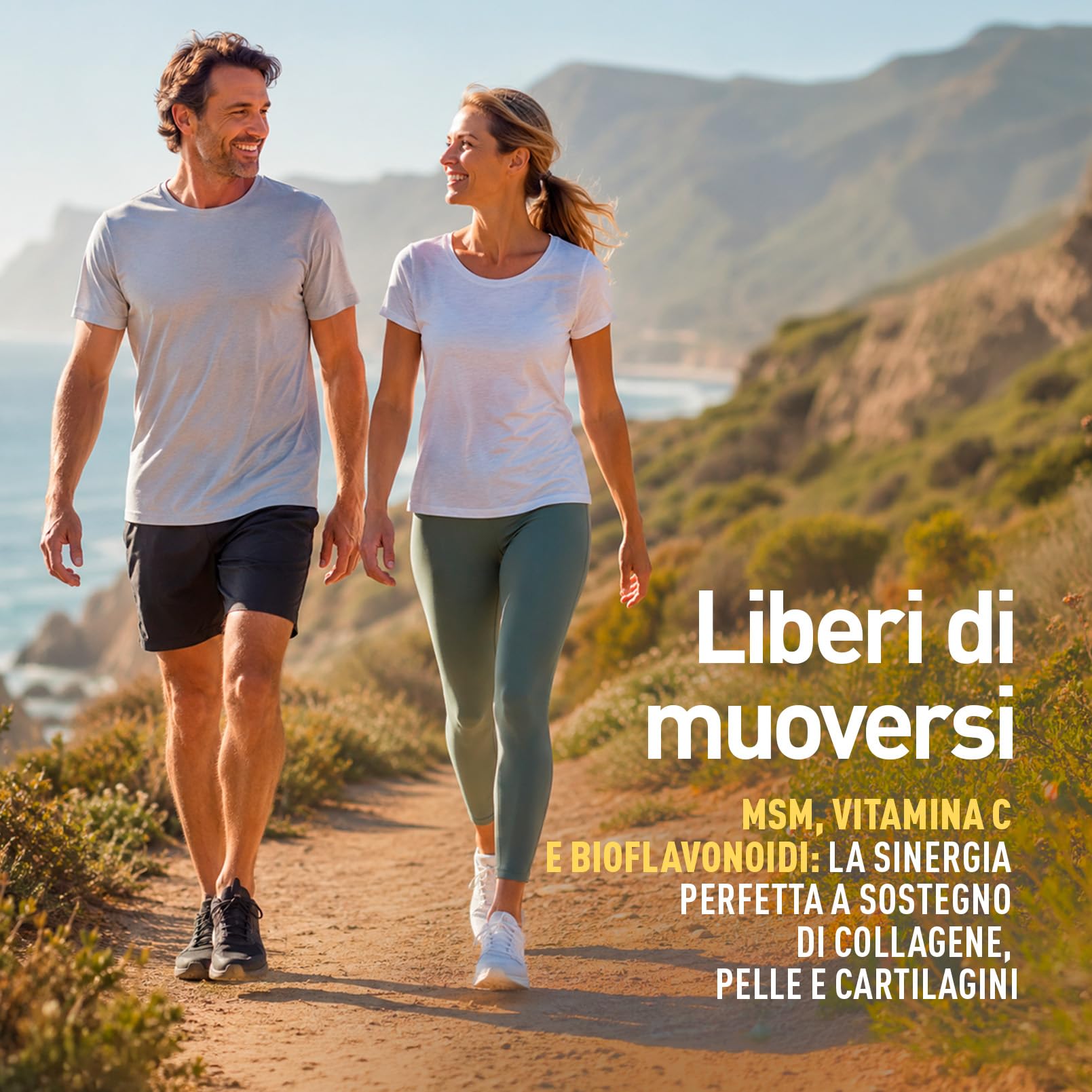 longlife-msm-optimsm-2000mg-con-vitamina-c-fino-a-2-mesi image 2