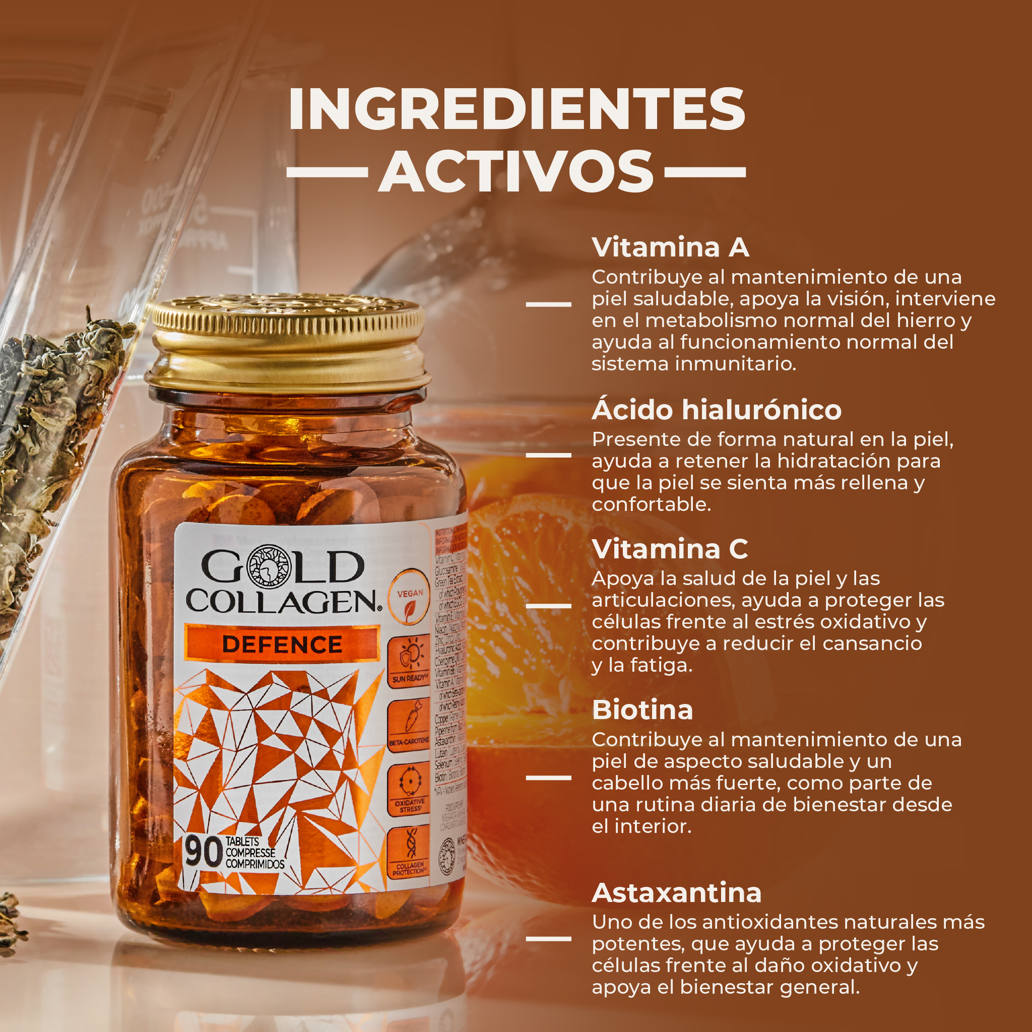 gold-collagen-defence-integratore-difese-immunitarie-in-compresse image 8