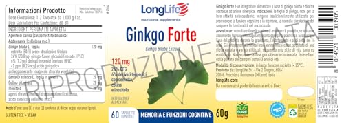 longlife-ginkgo-forte-con-centella-colina-e-inositolo-integratore-microcircolo-m image 8