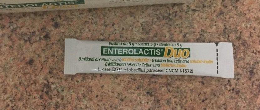 Efficace e delicato