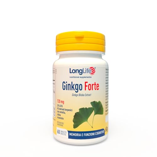 longlife-ginkgo-forte-con-centella-colina-e-inositolo-integratore-microcircolo-m image 6