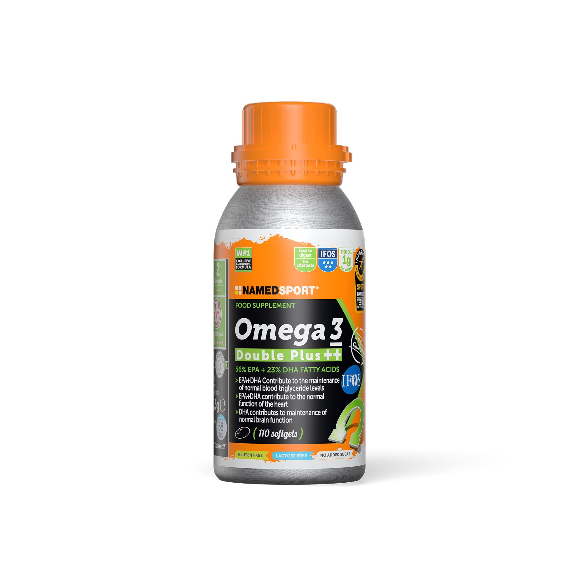 namedsport-superfood-omega-3-double-plus-epa-dha-60-softgels image 8