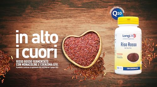 longlife-riso-rosso-fermentato-3-monacoline-con-coenzima-q10-integratore-benesse image 7