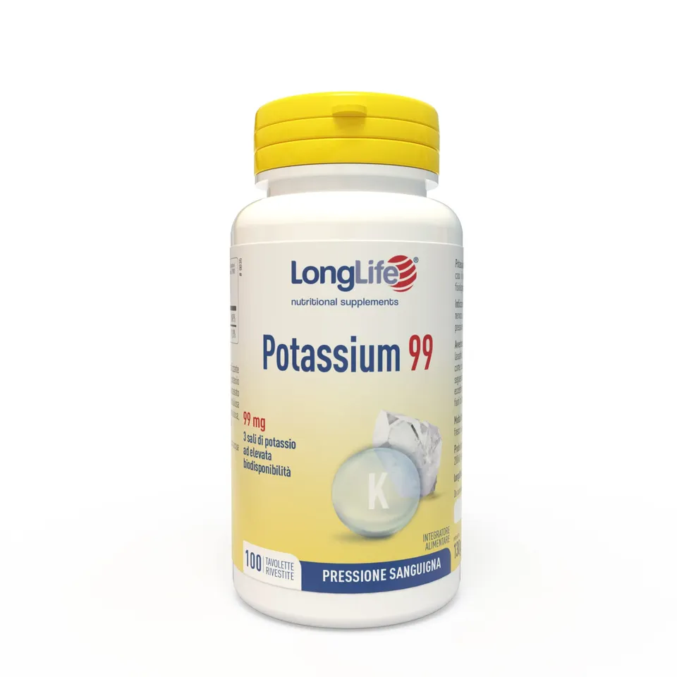 longlife-potassium-99-potassio-3-sali-100-tavolette image 1