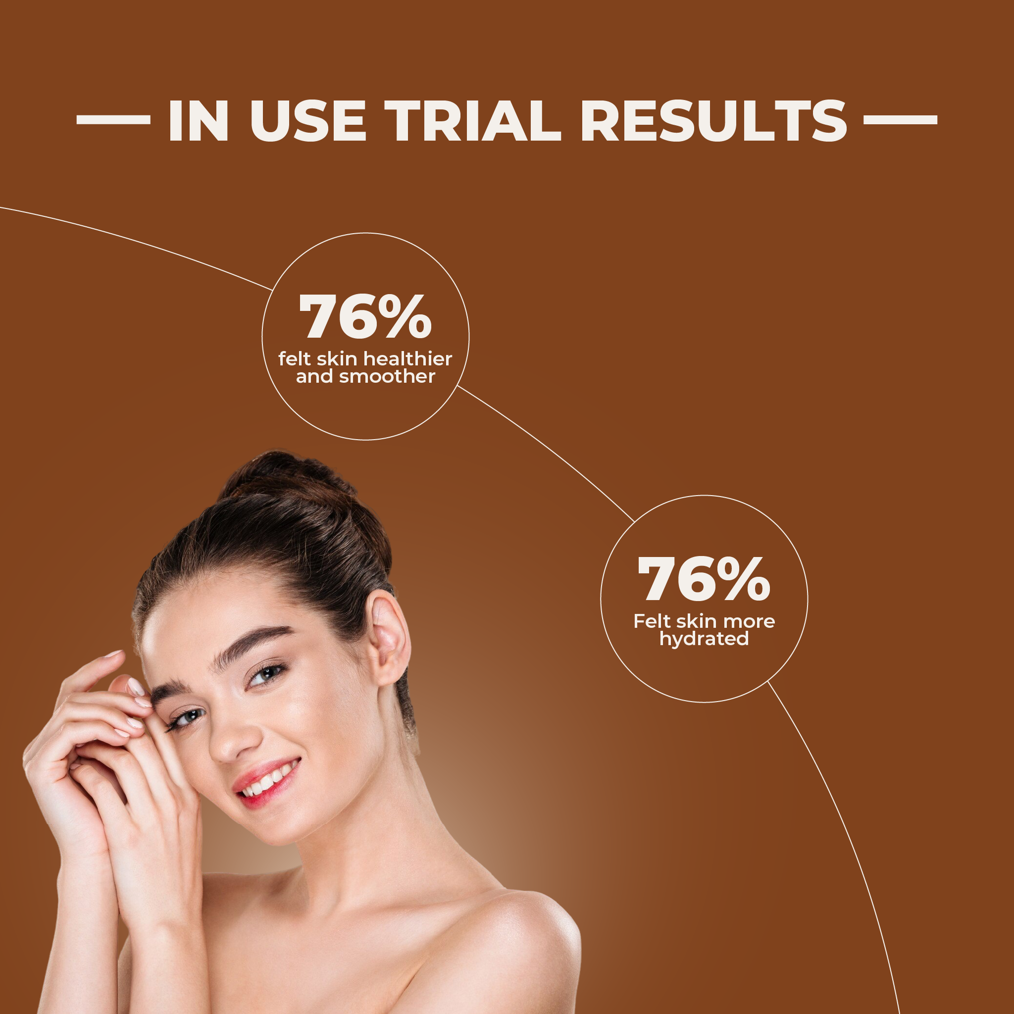gold-collagen-multipure-integratore-collagene-liquido-pesca-e-arancia image 5