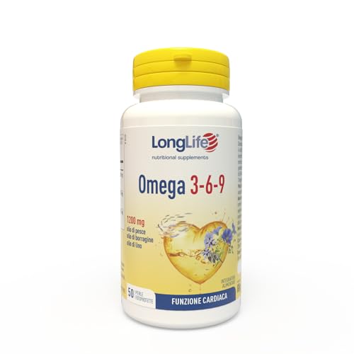 longlife-omega-3-6-9-olio-di-pesce-borragine-e-lino-perle-fotoprotette image 6