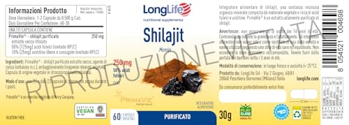 longlife-shilajit-primavie-energia-e-vitalit-60-capsule image 8