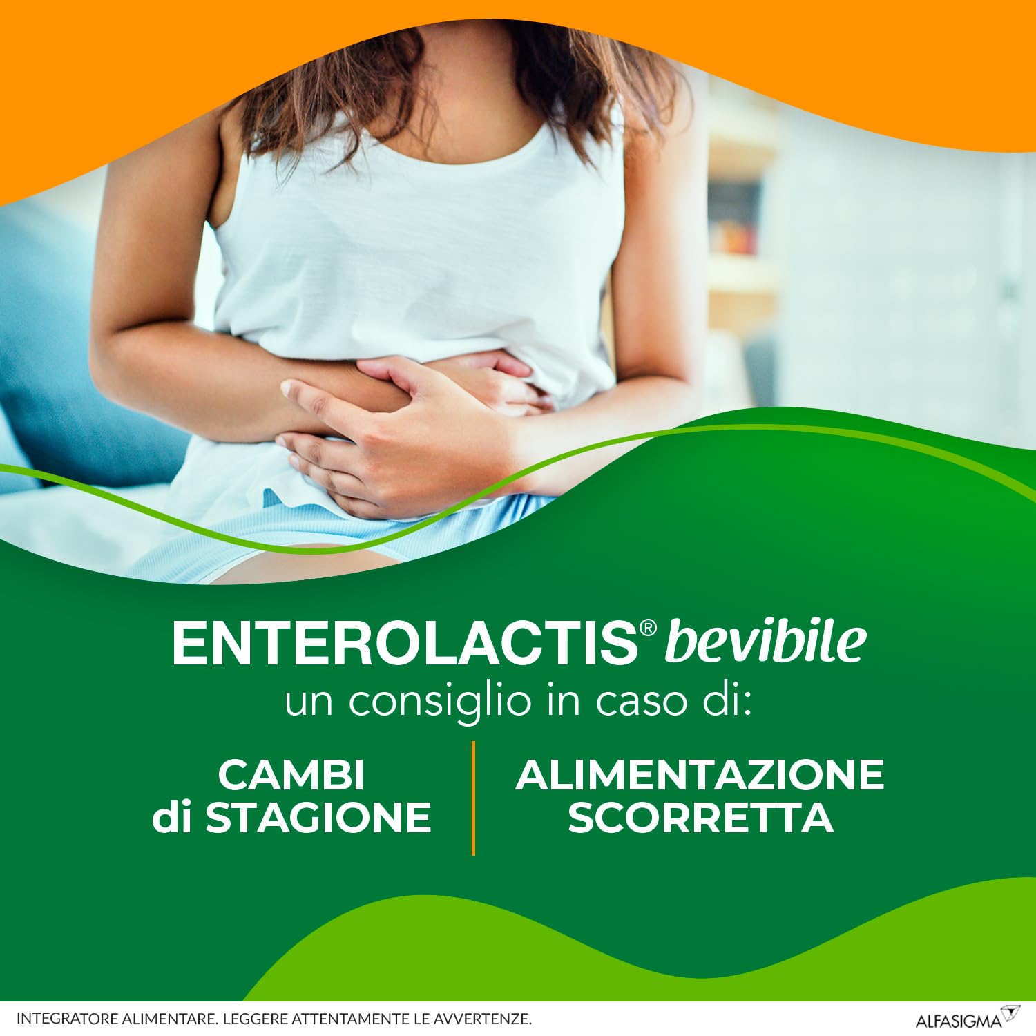 enterolactis-bevibile-fermenti-lattici-probiotici-12-flaconcini-gusto-fragola image 3