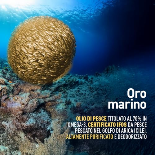 longlife-epa-dha-gold-omega-3-olio-di-pesce-70-in-perle image 8