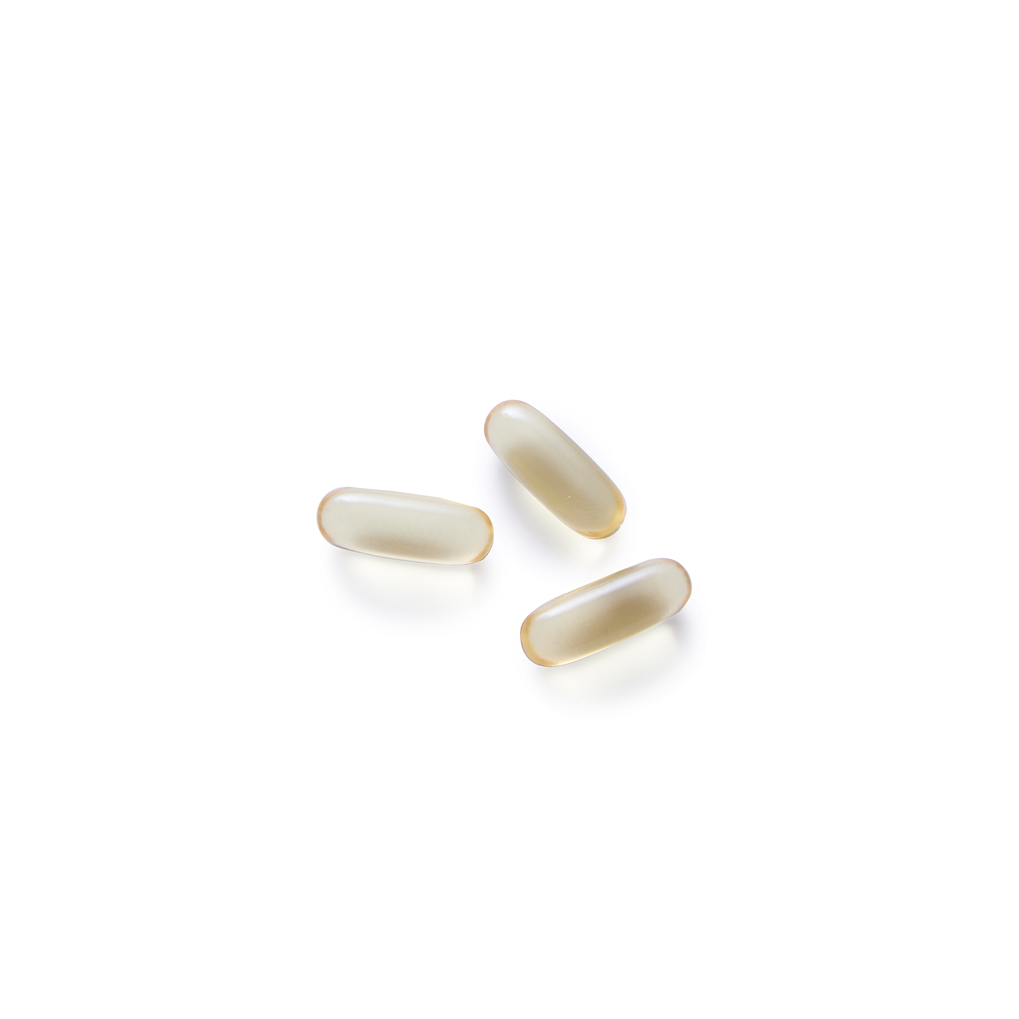 omegor-veg-omega-3-vegano-da-microalghe-in-capsule-60-capsule image 5
