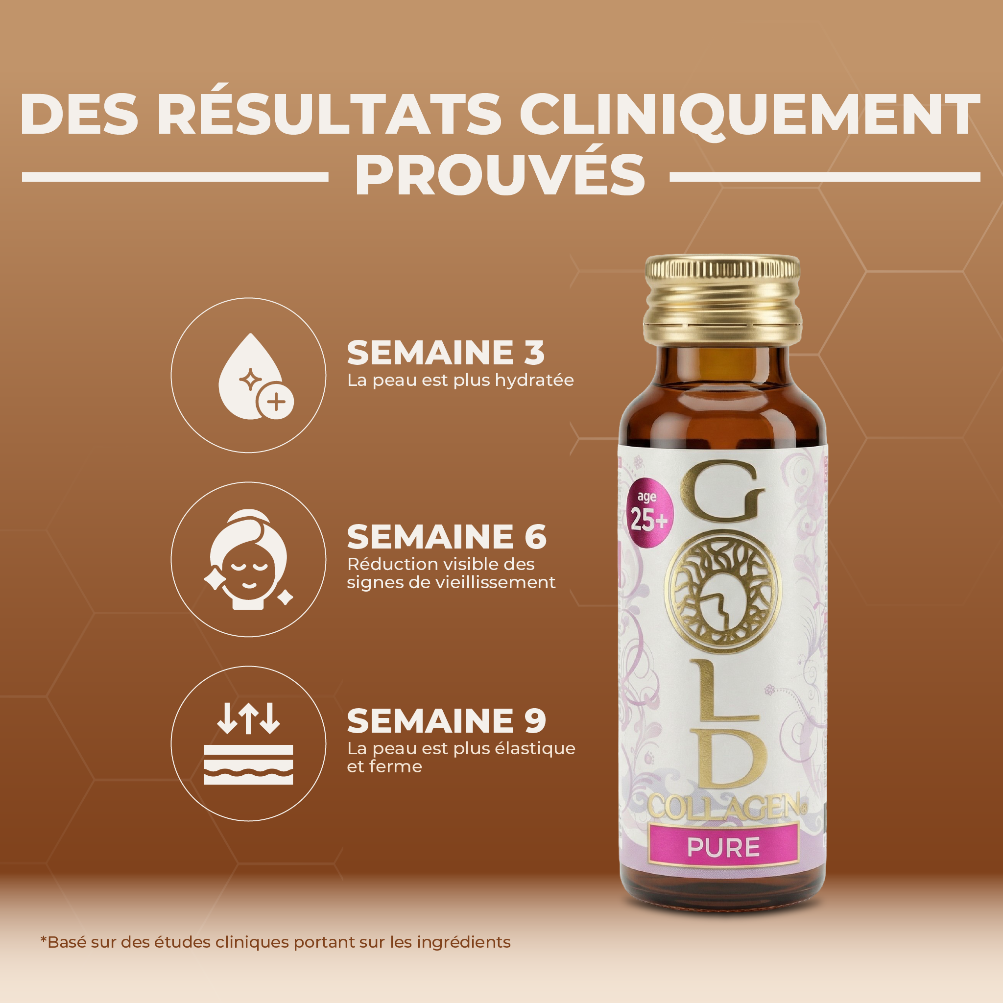 gold-collagen-pure-integratore-liquido-collagene-gusto-pesca image 3