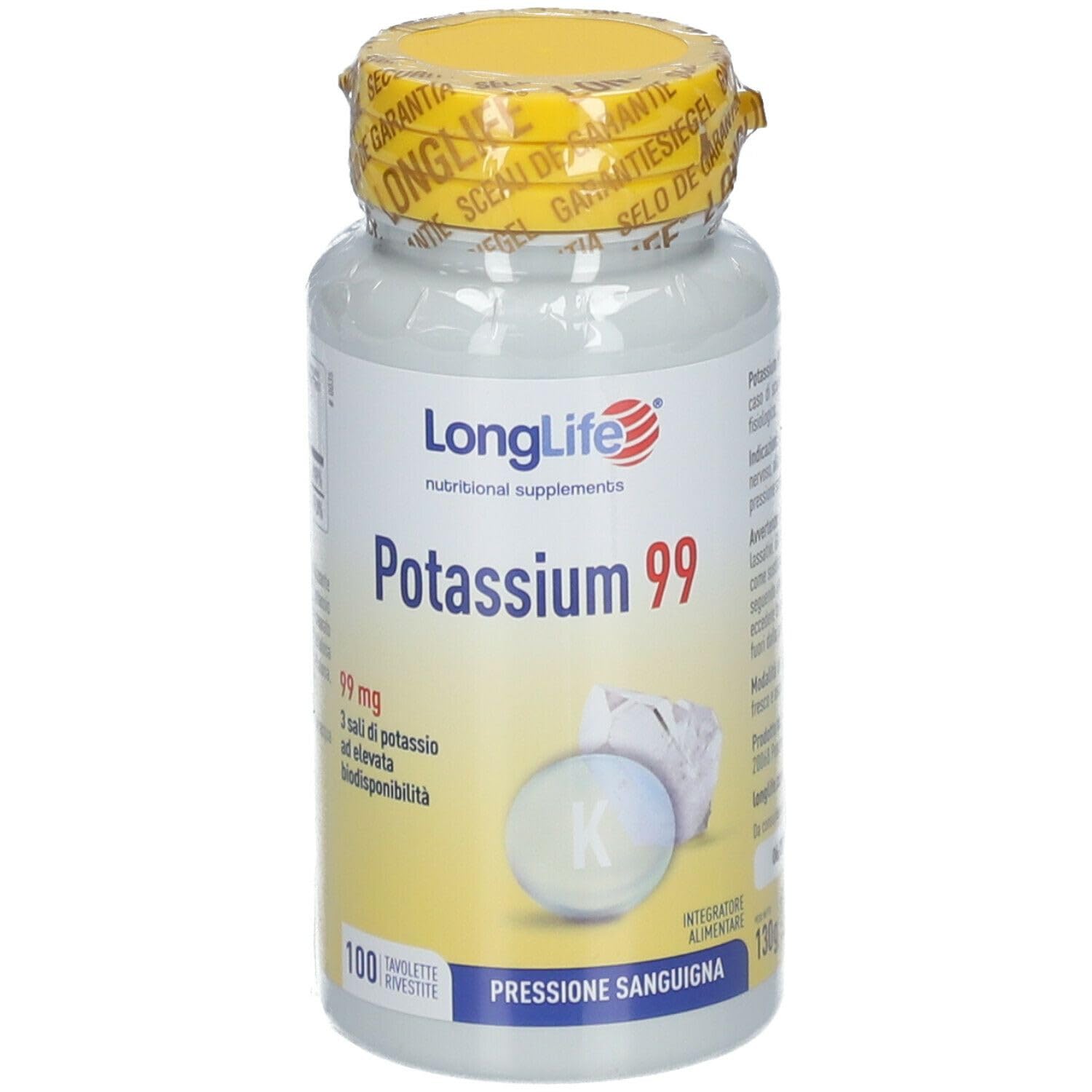 longlife-potassium-99-potassio-3-sali-100-tavolette image 6