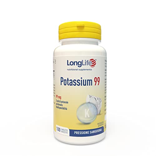 longlife-potassium-99-potassio-3-sali-100-tavolette image 8