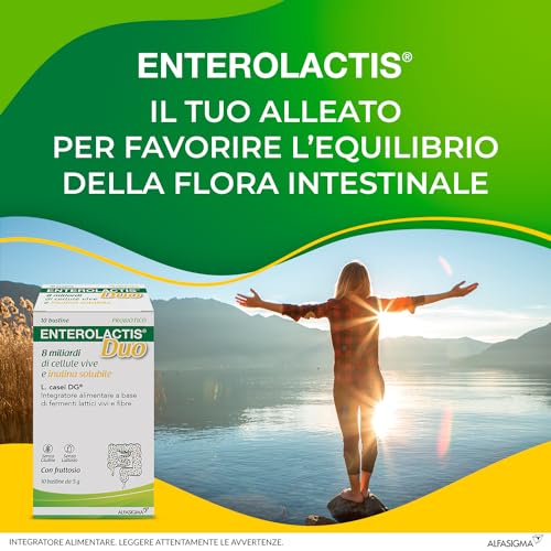 enterolactis-duo-10-bustine-solubili-fermenti-lattici-l-casei-dg-8-miliardi image 8