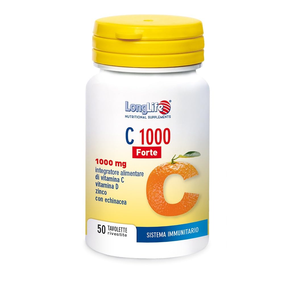 longlife-c-1000-forte-integratore-vitamina-c-1000-mg-con-zinco-vitamina-d-ed-ech image 6