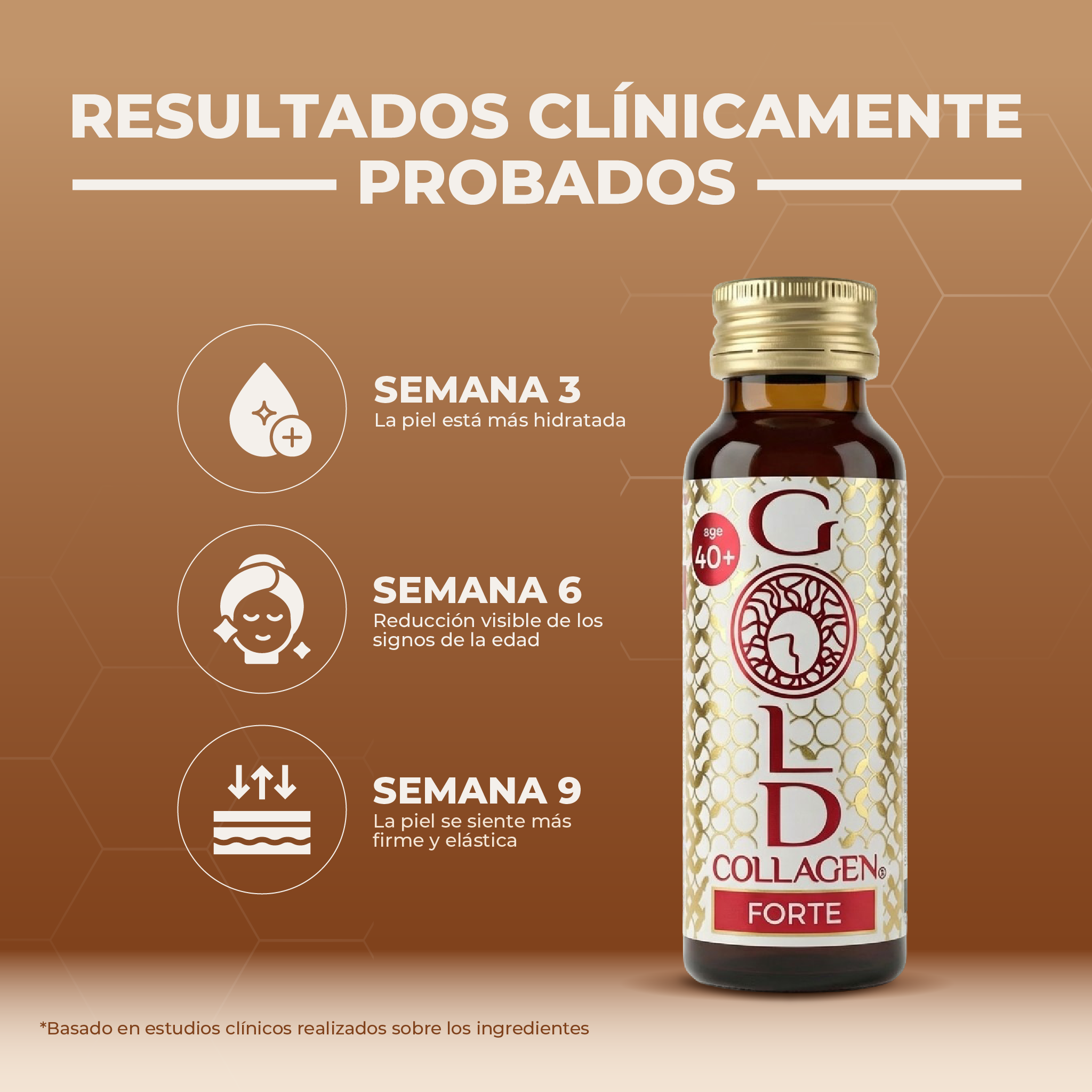 gold-collagen-forte-es-integratore-liquido-collagene-al-gusto-pesca-e-litchi image 2