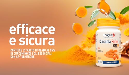longlife-curcuma-forte-bcm-95-integratore-curcuminoidi-95-60-capsule-vegane image 7